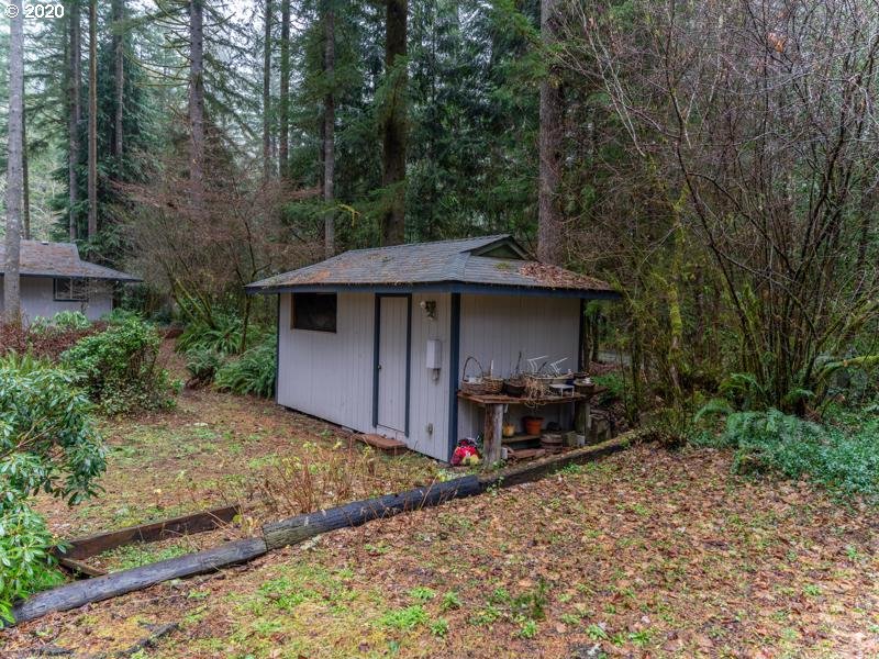 30202 Northeast Stoddard Road Yacolt, WA 98675 - Photo 27 of 30 Gallery Image 27