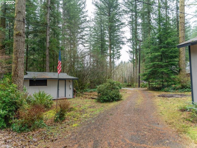 30202 Northeast Stoddard Road Yacolt, WA 98675 - Photo 28 of 30 Gallery Image 28
