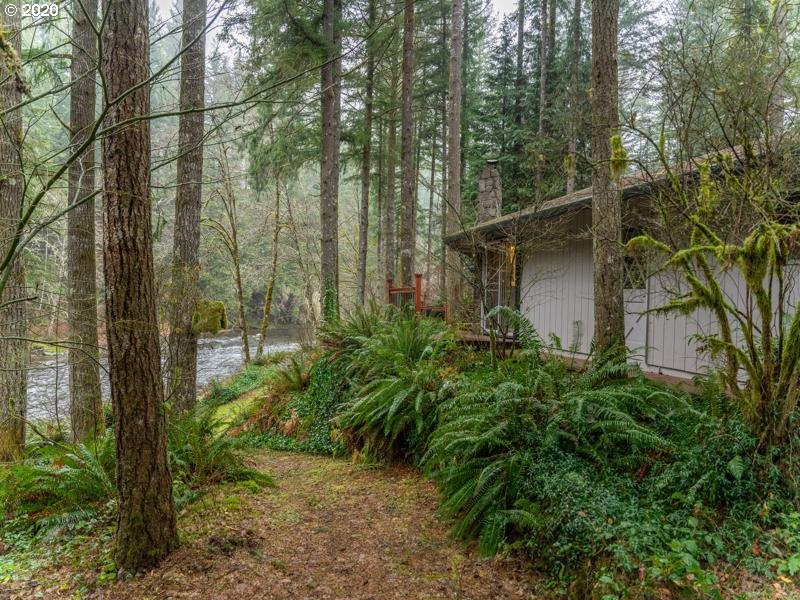 30202 Northeast Stoddard Road Yacolt, WA 98675 - Photo 29 of 30 Gallery Image 29