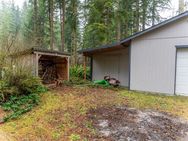 30202 Northeast Stoddard Road Yacolt, WA 98675 - Photo 30 of 30 Gallery Image 30