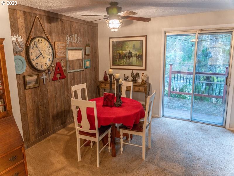 30202 Northeast Stoddard Road Yacolt, WA 98675 - Photo 6 of 30 Gallery Image 6