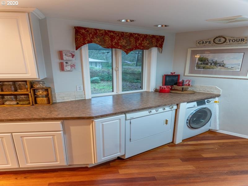 30202 Northeast Stoddard Road Yacolt, WA 98675 - Photo 7 of 30 Gallery Image 7