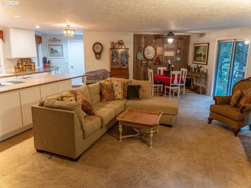 30202 Northeast Stoddard Road Yacolt, WA 98675 - Photo 10 of 30 Gallery Image 10
