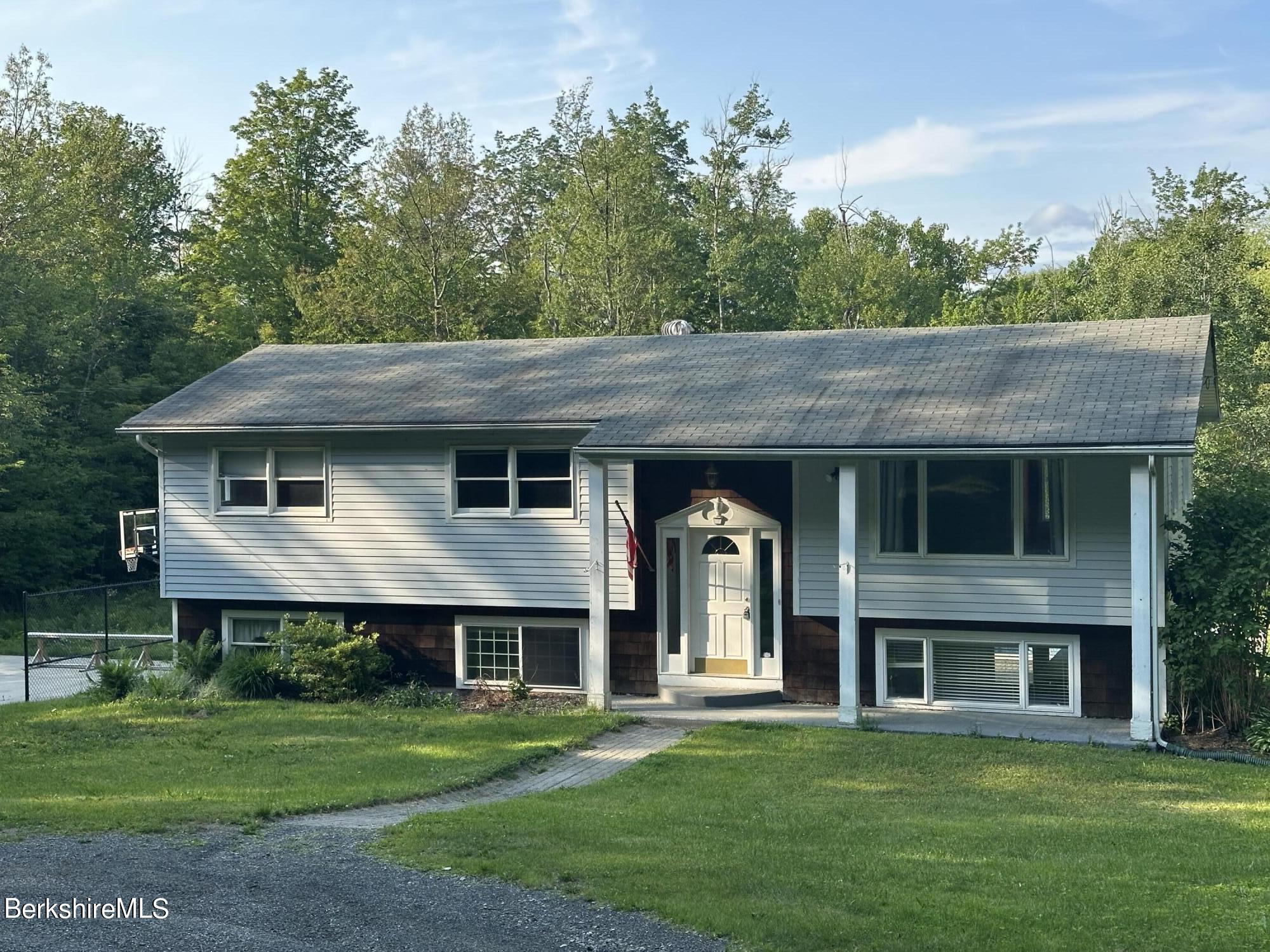 52 West Mountain Road Lenox, MA 01240 - Photo 1 of 1 IMG_5726