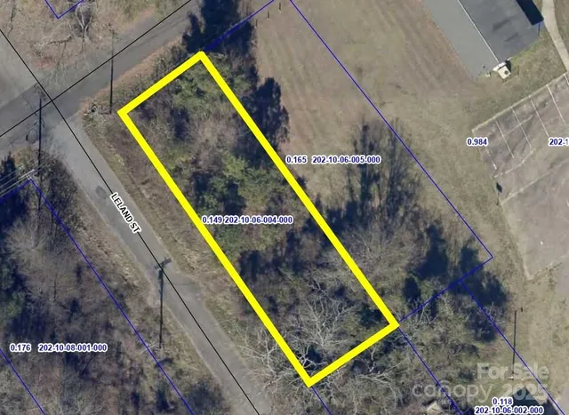 a view of wooden floor