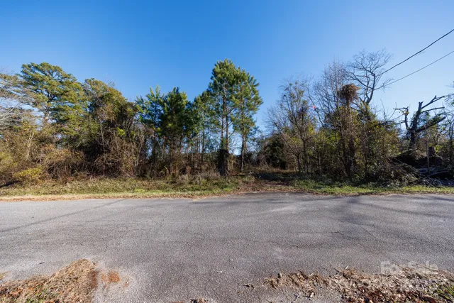 $9,500 | 7 Wilson Avenue, Great Falls, SC 29055