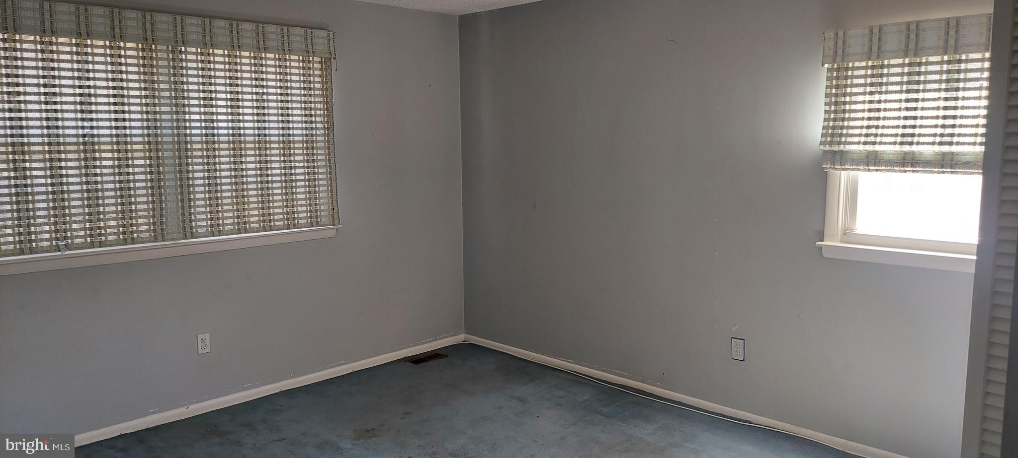 503 Balsam Road Cherry Hill, NJ 08003 - Photo 11 of 19