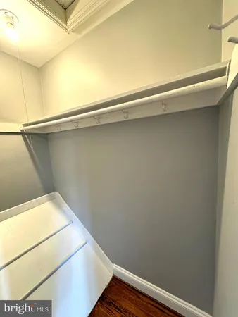 a close up of a microwave