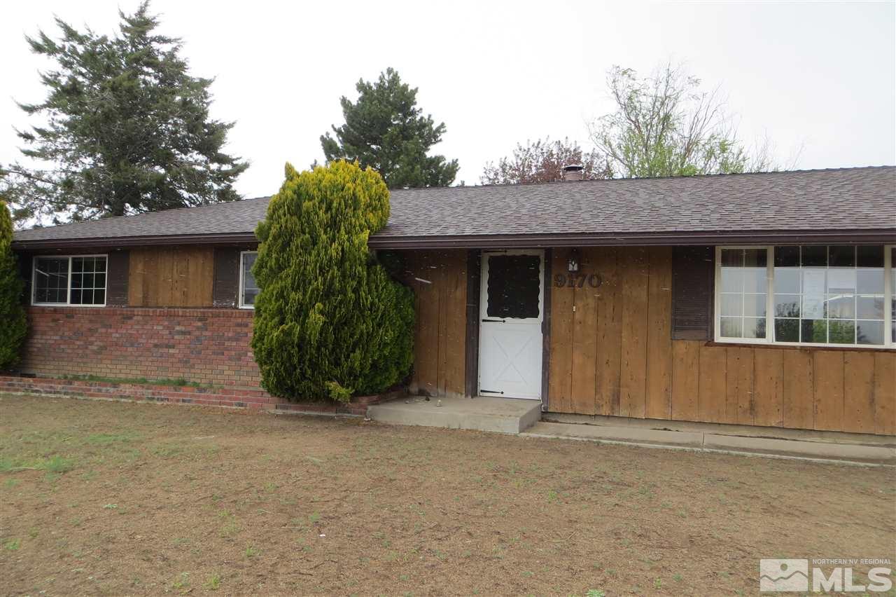 9170 Spearhead Way Reno, NV 89506 - Photo 1 of 24 Photo 1