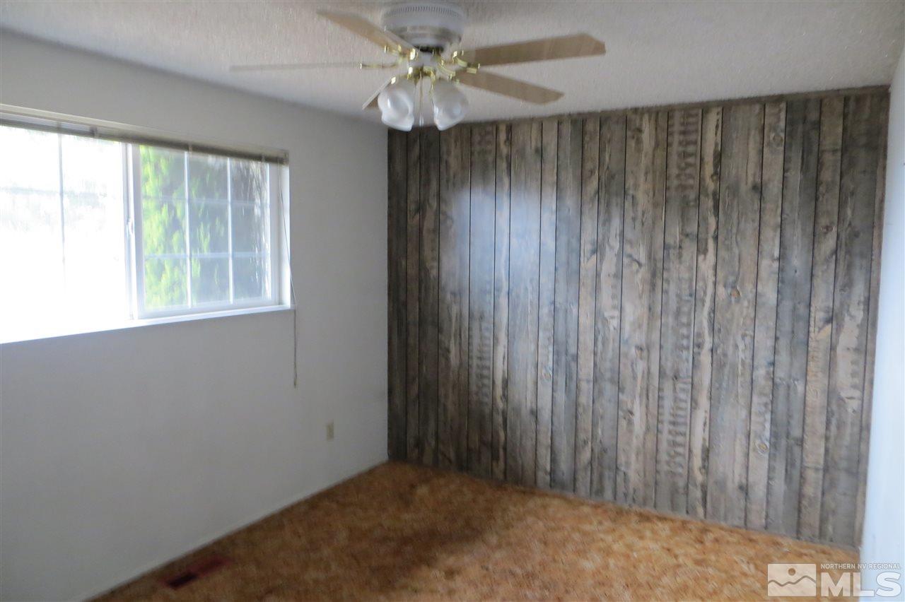 9170 Spearhead Way Reno, NV 89506 - Photo 11 of 24 Photo 11