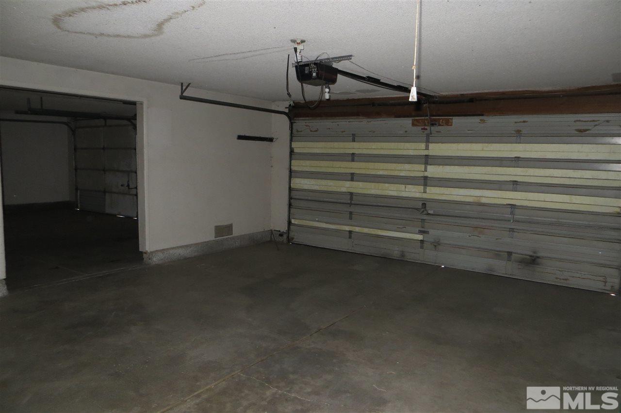 9170 Spearhead Way Reno, NV 89506 - Photo 12 of 24 Photo 12