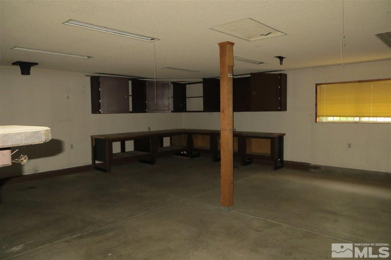 9170 Spearhead Way Reno, NV 89506 - Photo 13 of 24 Photo 13