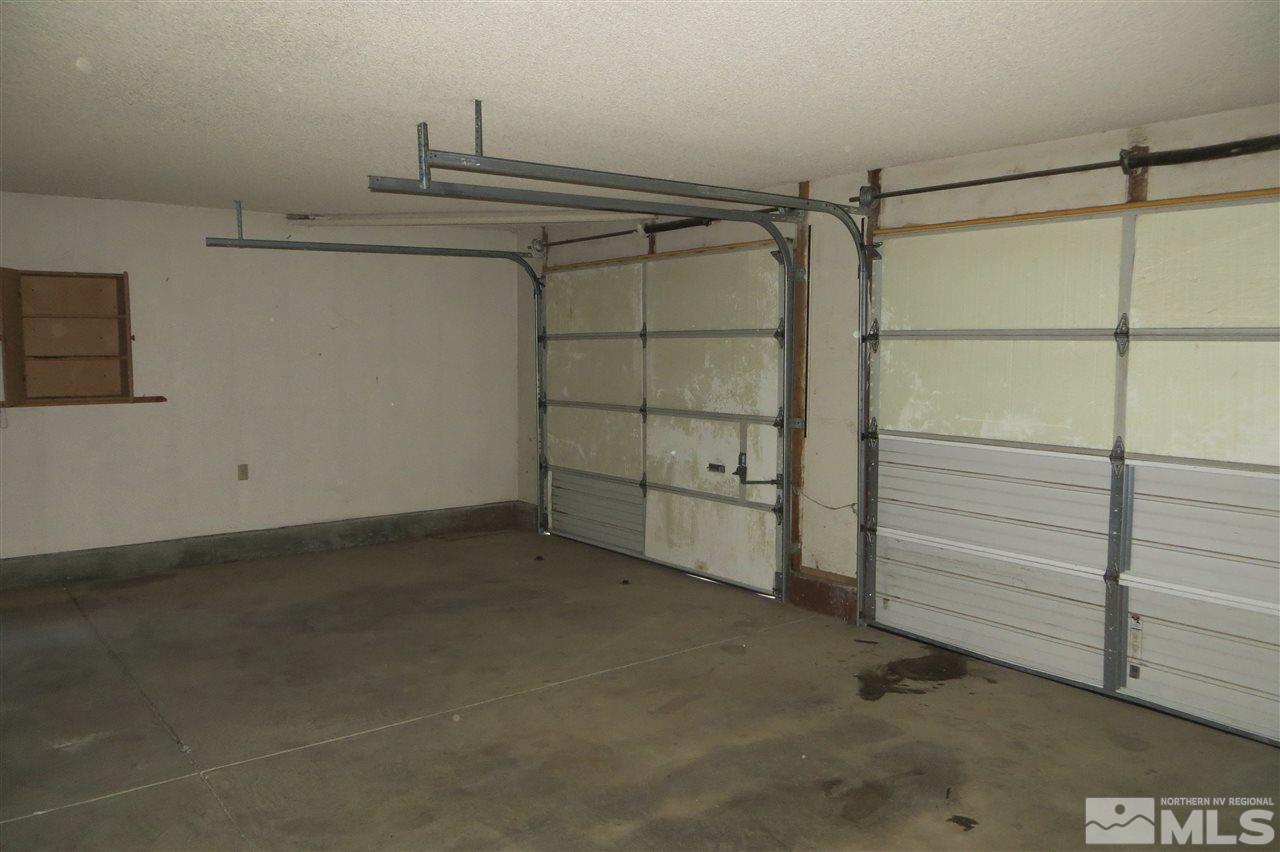 9170 Spearhead Way Reno, NV 89506 - Photo 14 of 24 Photo 14