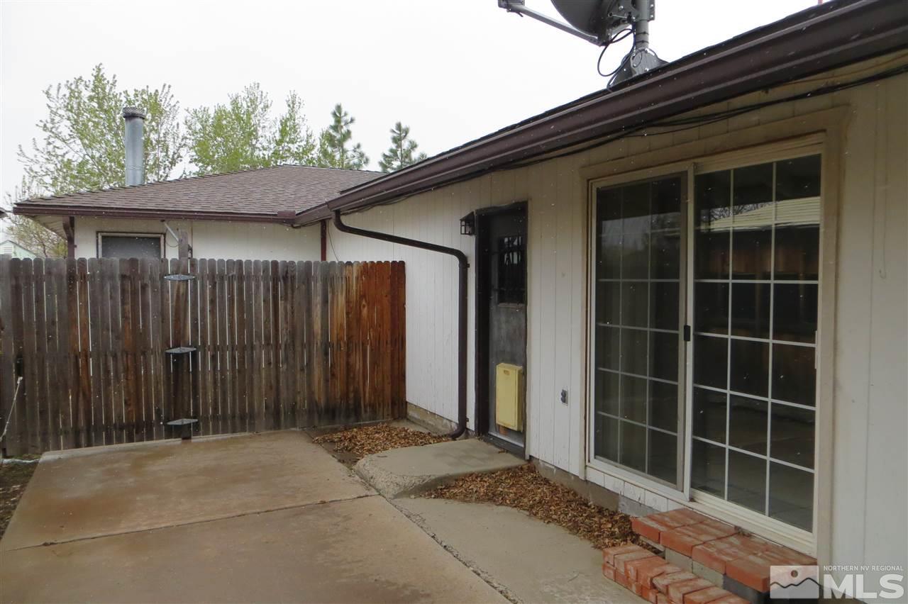9170 Spearhead Way Reno, NV 89506 - Photo 17 of 24 Photo 17