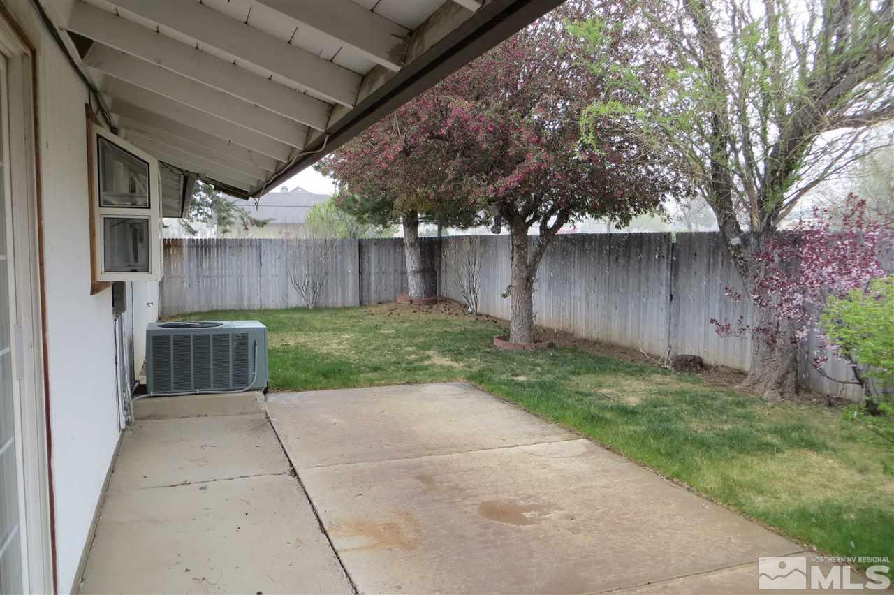 9170 Spearhead Way Reno, NV 89506 - Photo 18 of 24 Photo 18