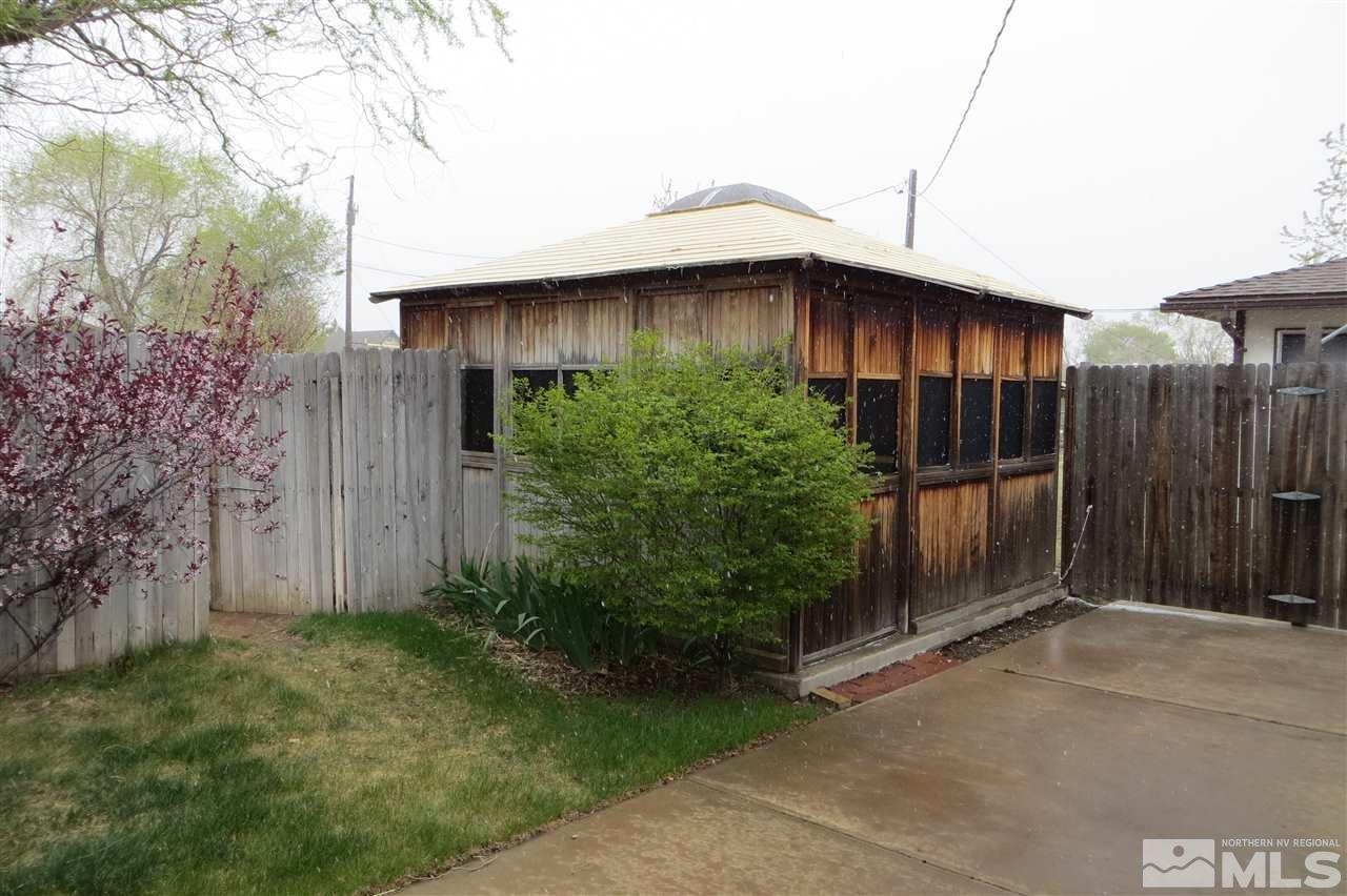 9170 Spearhead Way Reno, NV 89506 - Photo 19 of 24 Photo 19