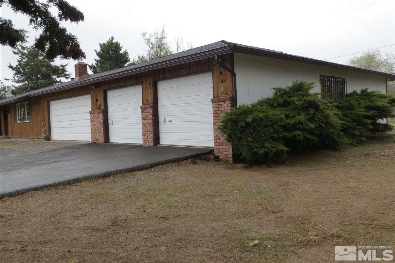 9170 Spearhead Way Reno, NV 89506 - Photo 2 of 24 Photo 2