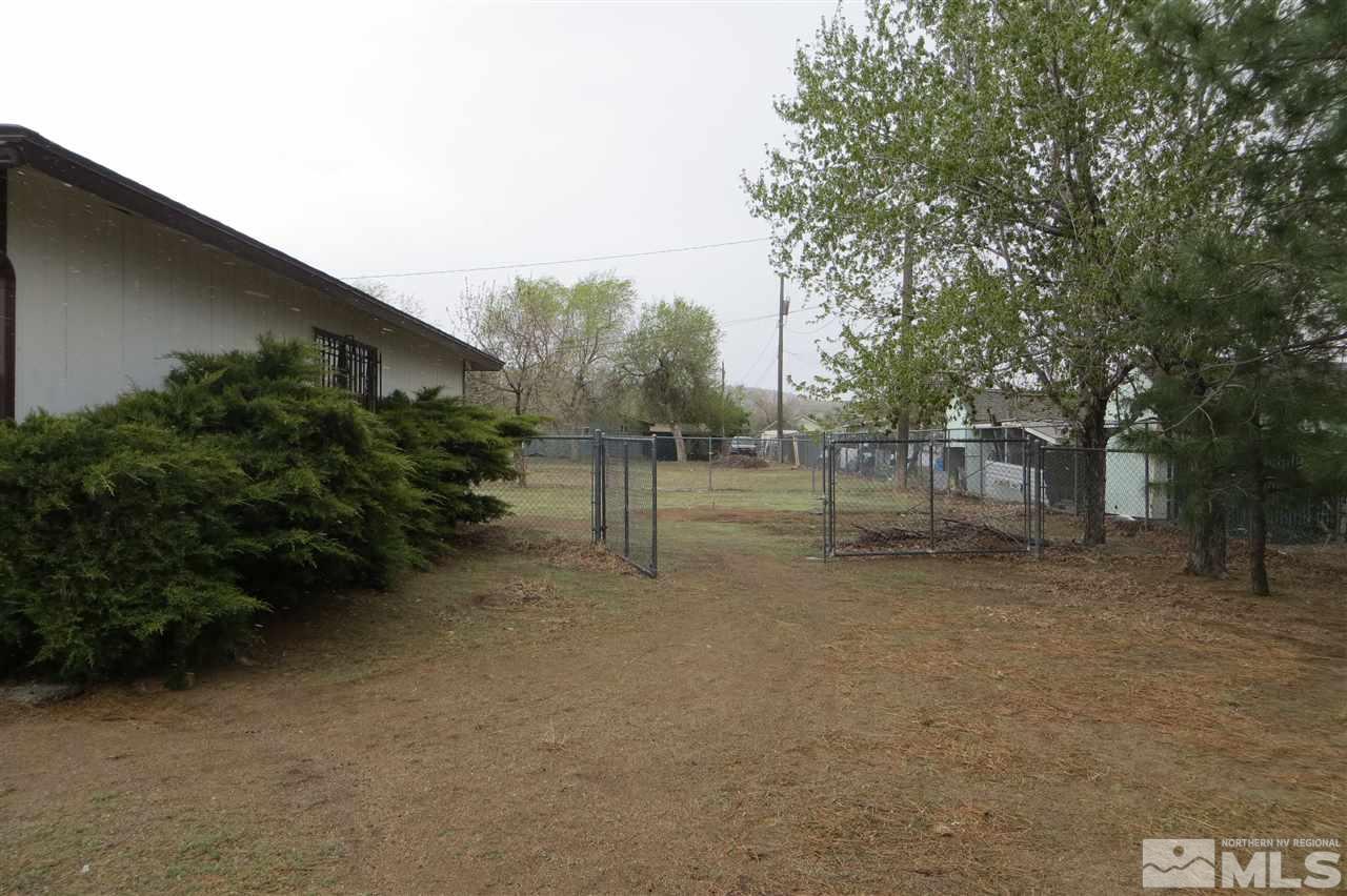 9170 Spearhead Way Reno, NV 89506 - Photo 24 of 24 Photo 24