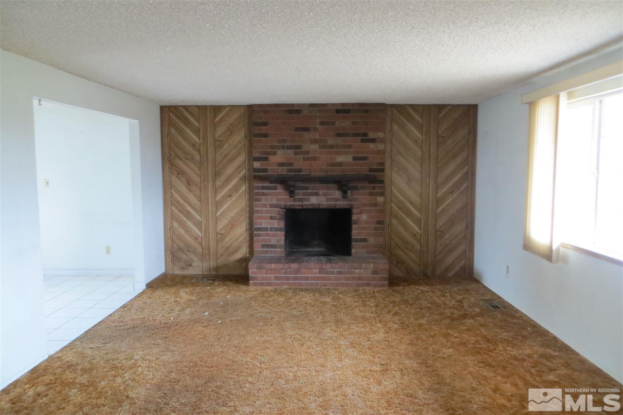 9170 Spearhead Way Reno, NV 89506 - Photo 3 of 24 Photo 3