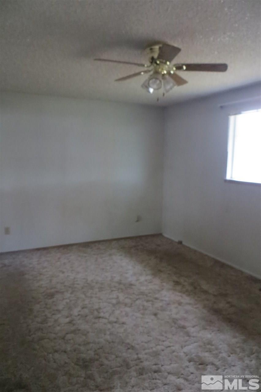 9170 Spearhead Way Reno, NV 89506 - Photo 10 of 24 Photo 10