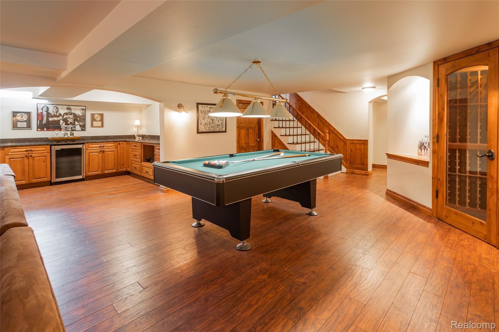 304 Barden Road Bloomfield Hills, MI 48304 - Photo 34 of 53 31.jpg