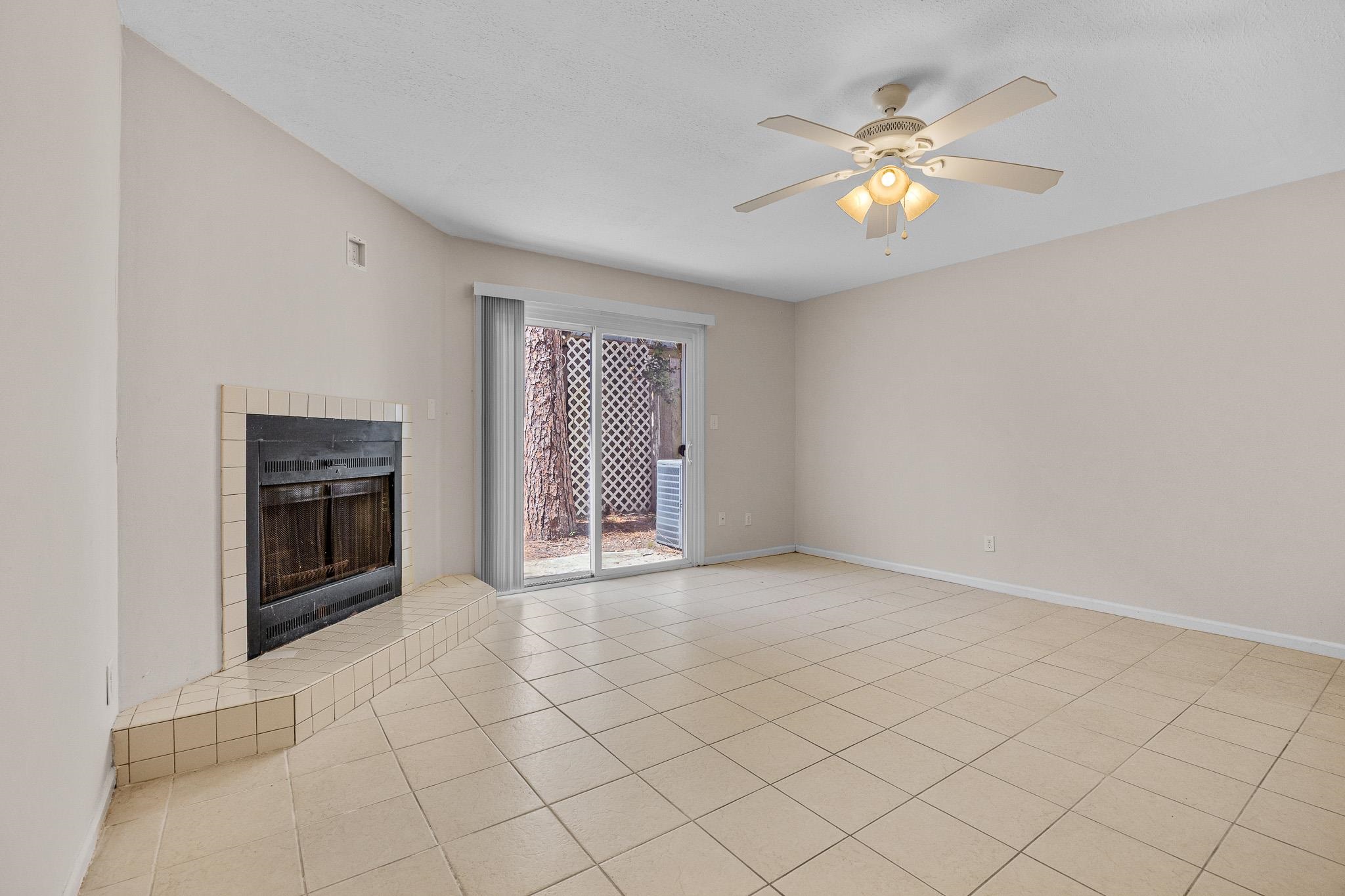 6703 Jefferson Place, Unit B2 Myrtle Beach, SC 29572 - Photo 12 of 38