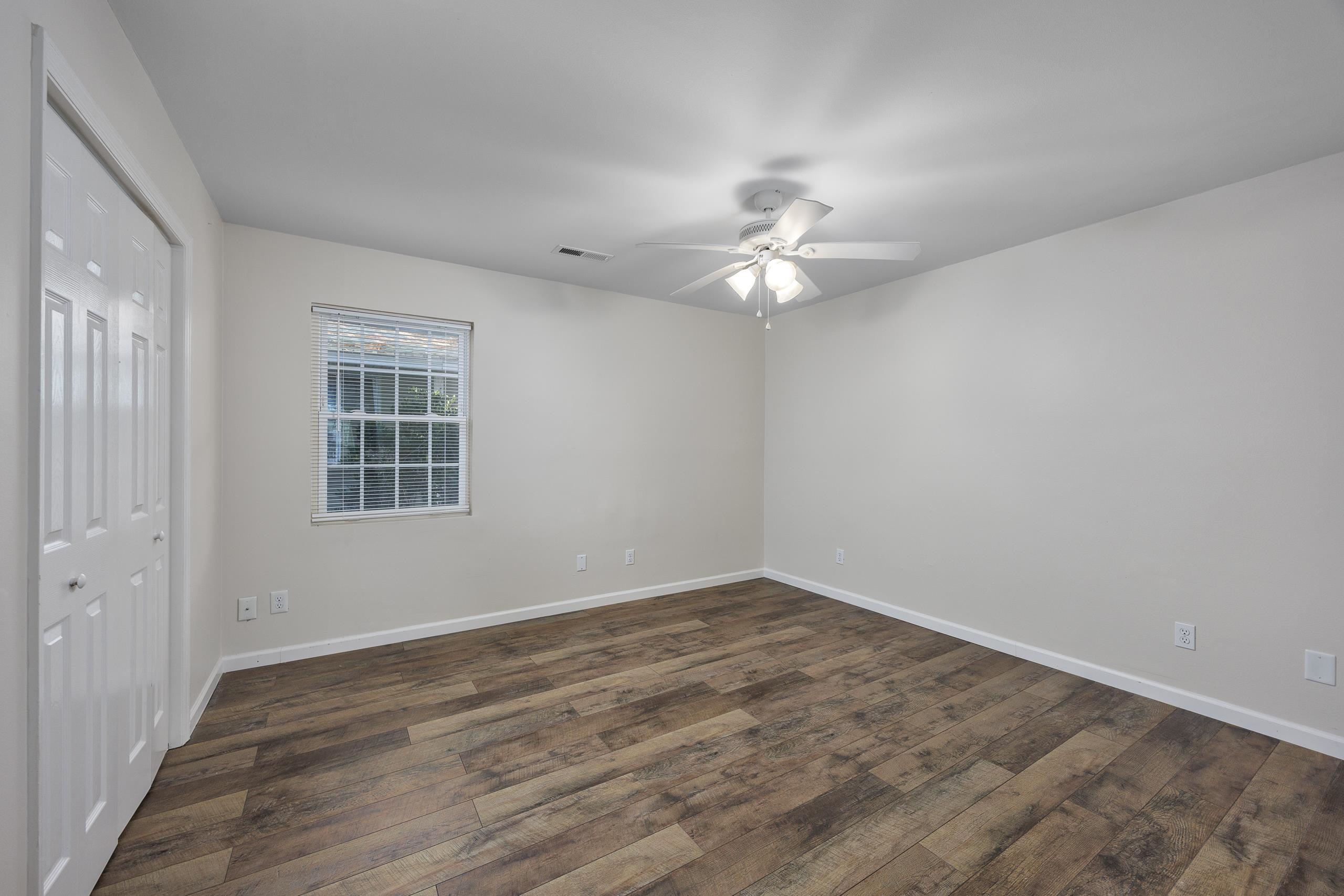 6703 Jefferson Place, Unit B2 Myrtle Beach, SC 29572 - Photo 17 of 38