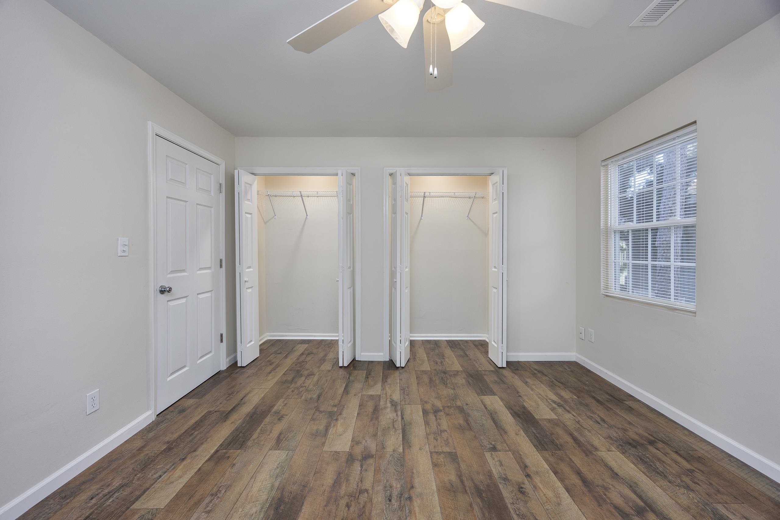 6703 Jefferson Place, Unit B2 Myrtle Beach, SC 29572 - Photo 18 of 38