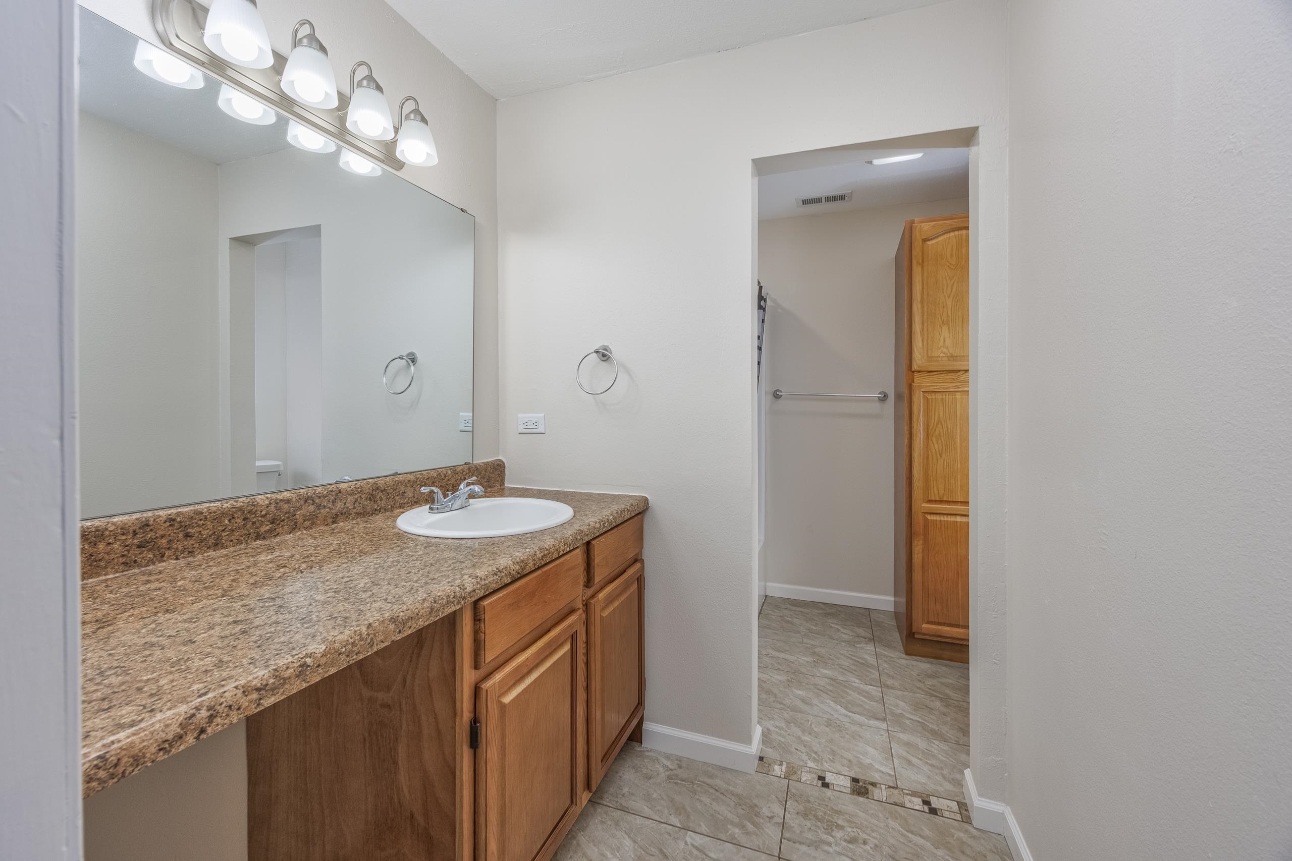 6703 Jefferson Place, Unit B2 Myrtle Beach, SC 29572 - Photo 19 of 38