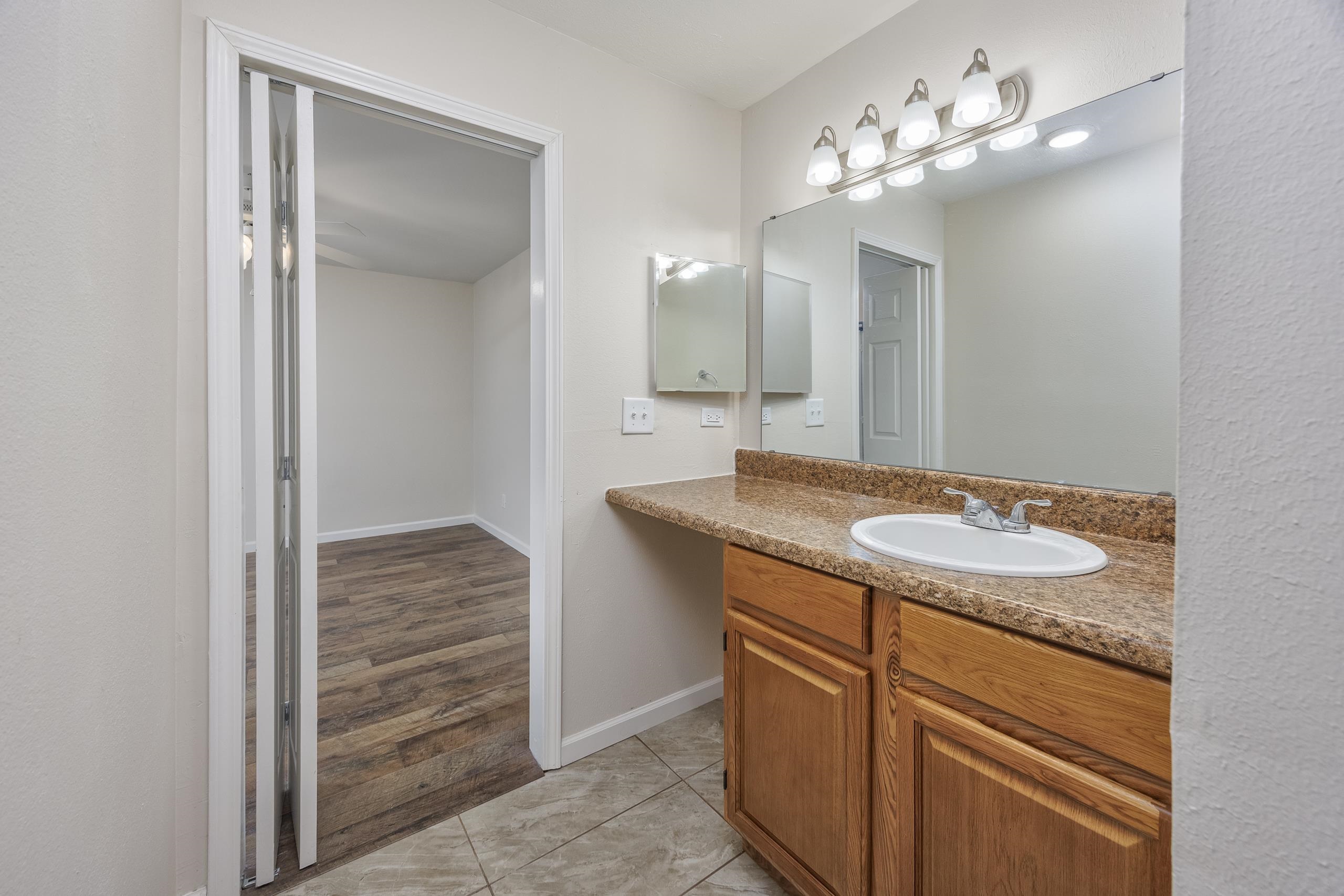 6703 Jefferson Place, Unit B2 Myrtle Beach, SC 29572 - Photo 20 of 38