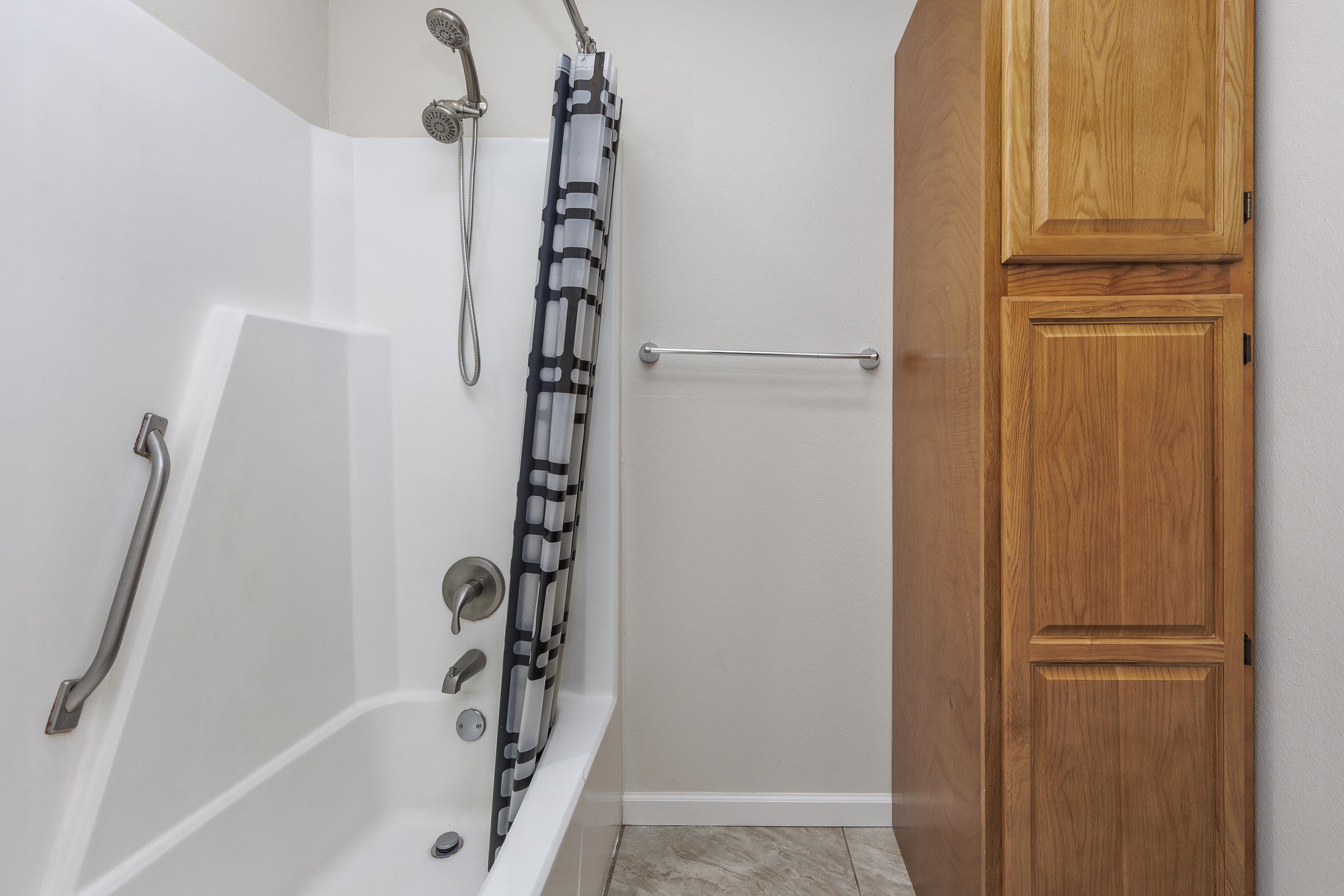 6703 Jefferson Place, Unit B2 Myrtle Beach, SC 29572 - Photo 21 of 38