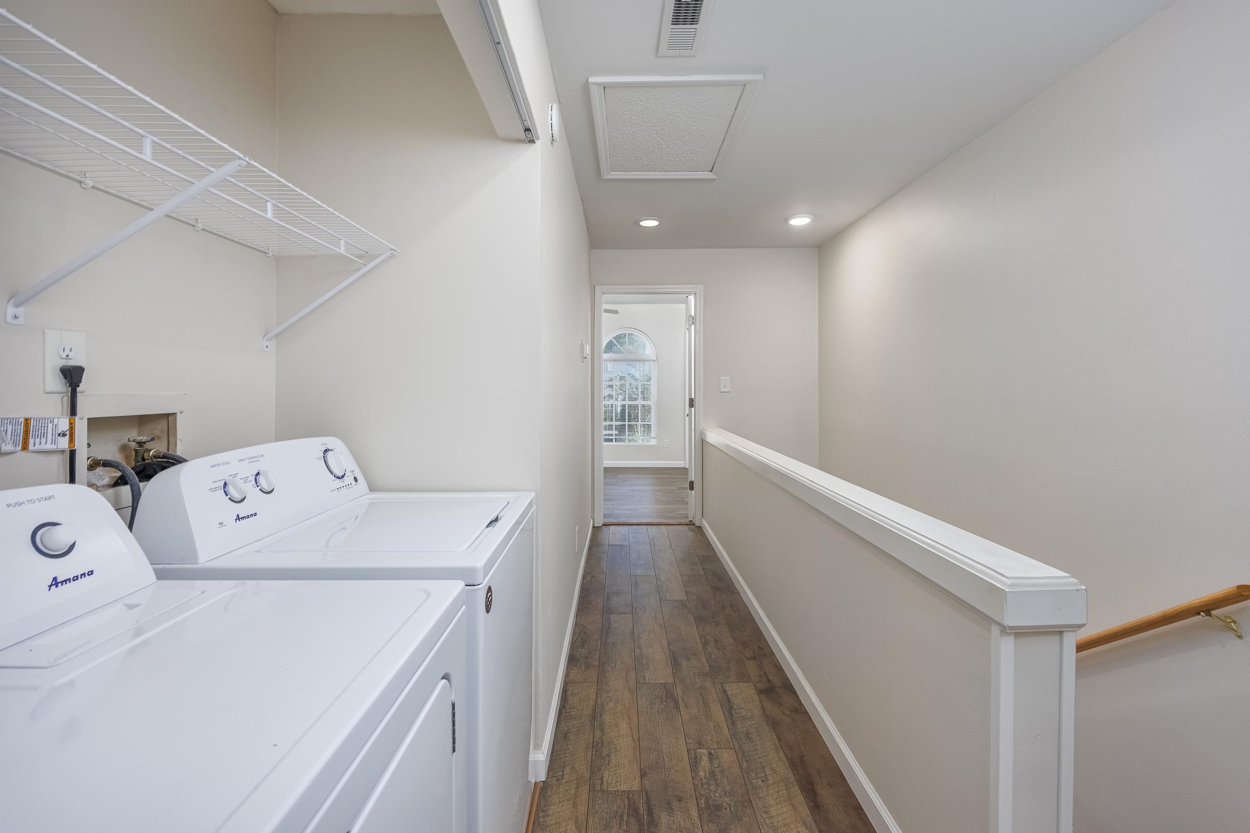 6703 Jefferson Place, Unit B2 Myrtle Beach, SC 29572 - Photo 22 of 38