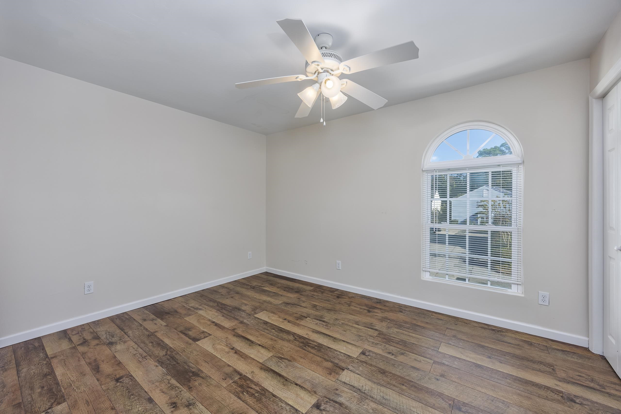 6703 Jefferson Place, Unit B2 Myrtle Beach, SC 29572 - Photo 23 of 38