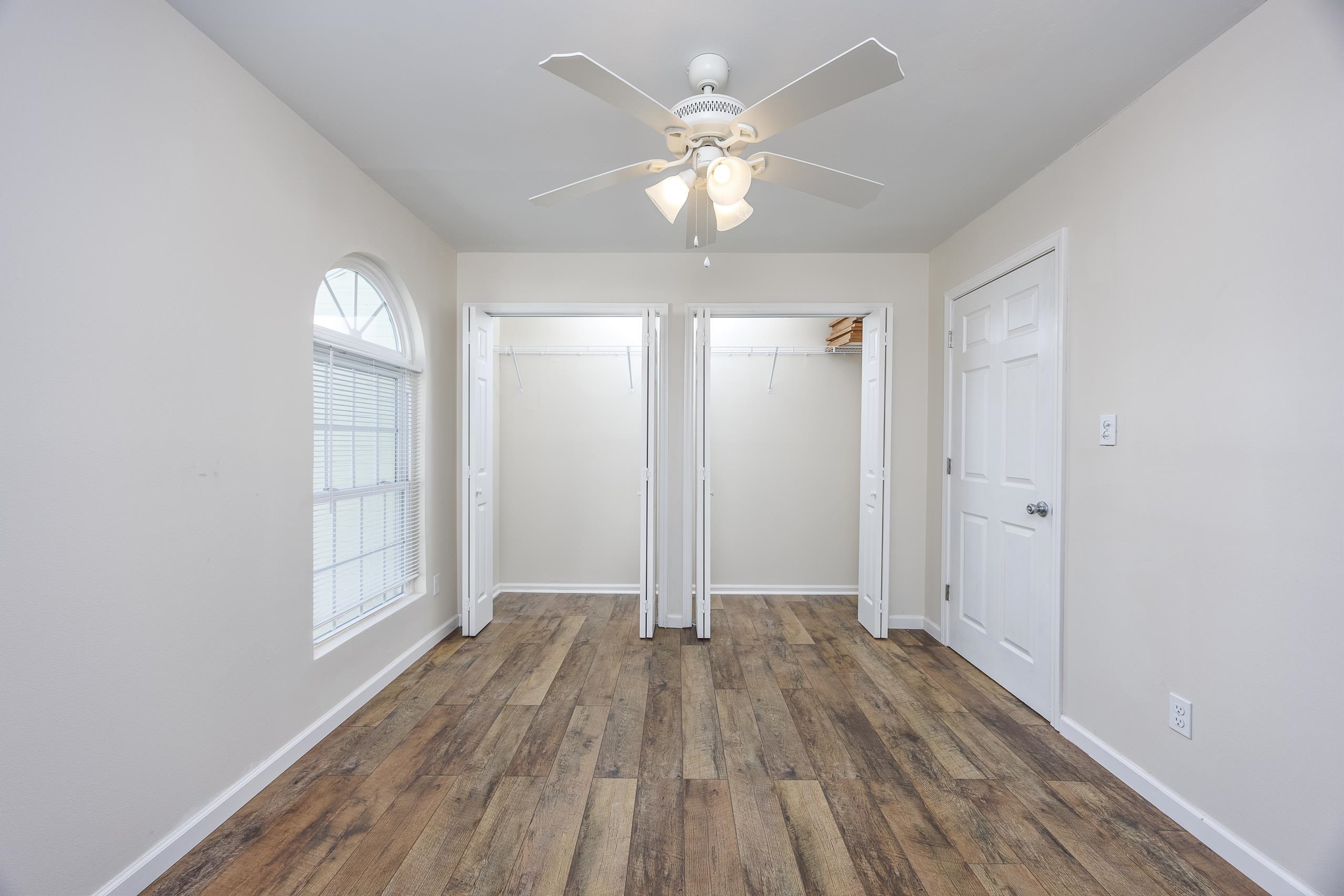 6703 Jefferson Place, Unit B2 Myrtle Beach, SC 29572 - Photo 24 of 38