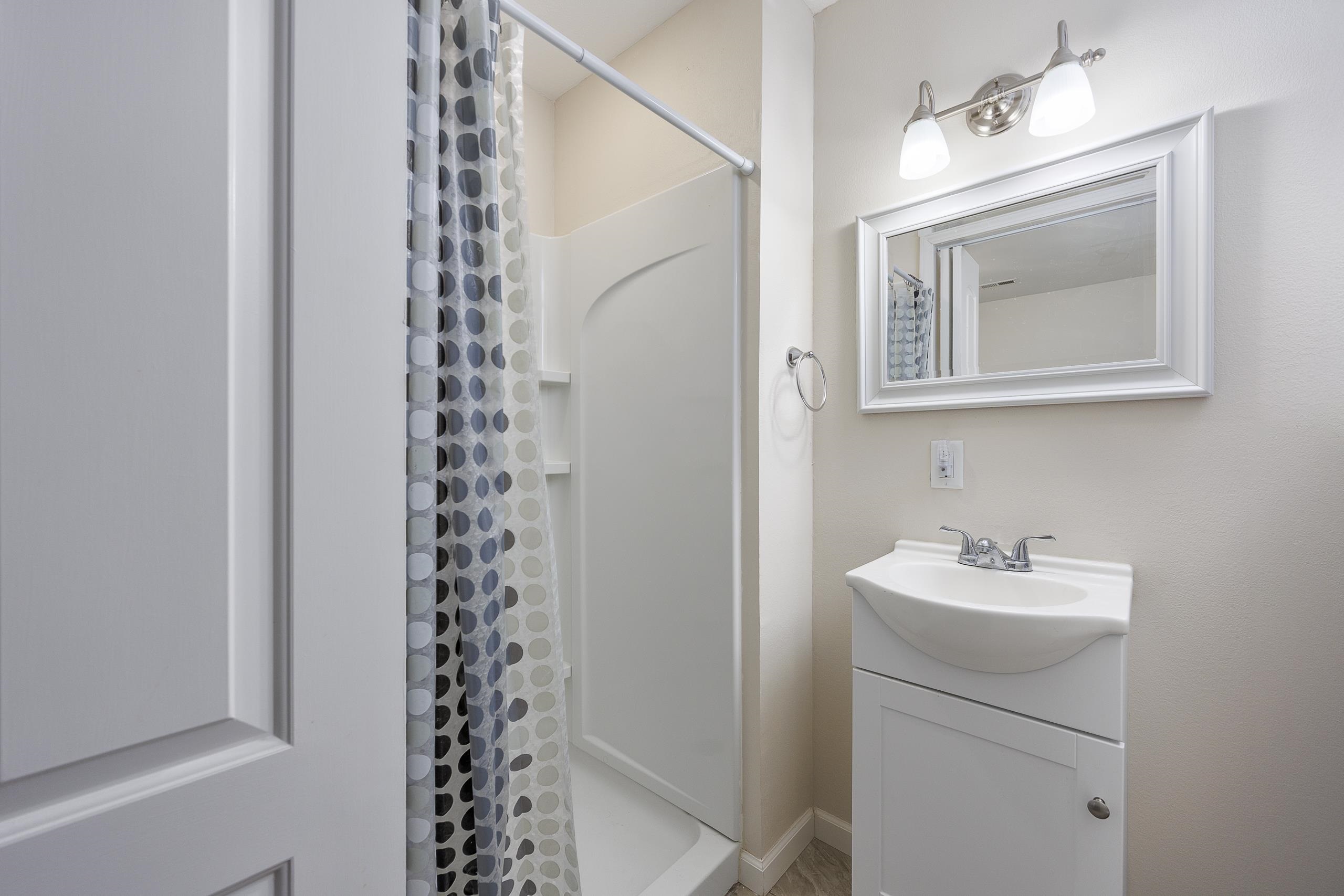 6703 Jefferson Place, Unit B2 Myrtle Beach, SC 29572 - Photo 25 of 38