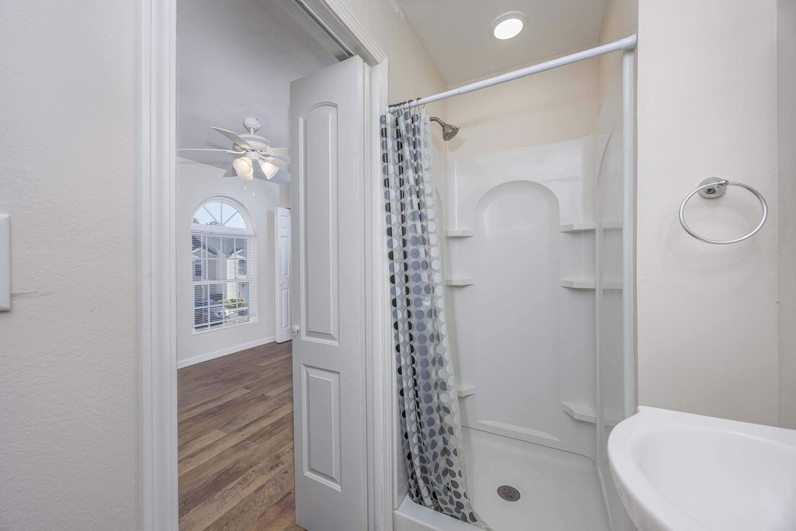 6703 Jefferson Place, Unit B2 Myrtle Beach, SC 29572 - Photo 26 of 38
