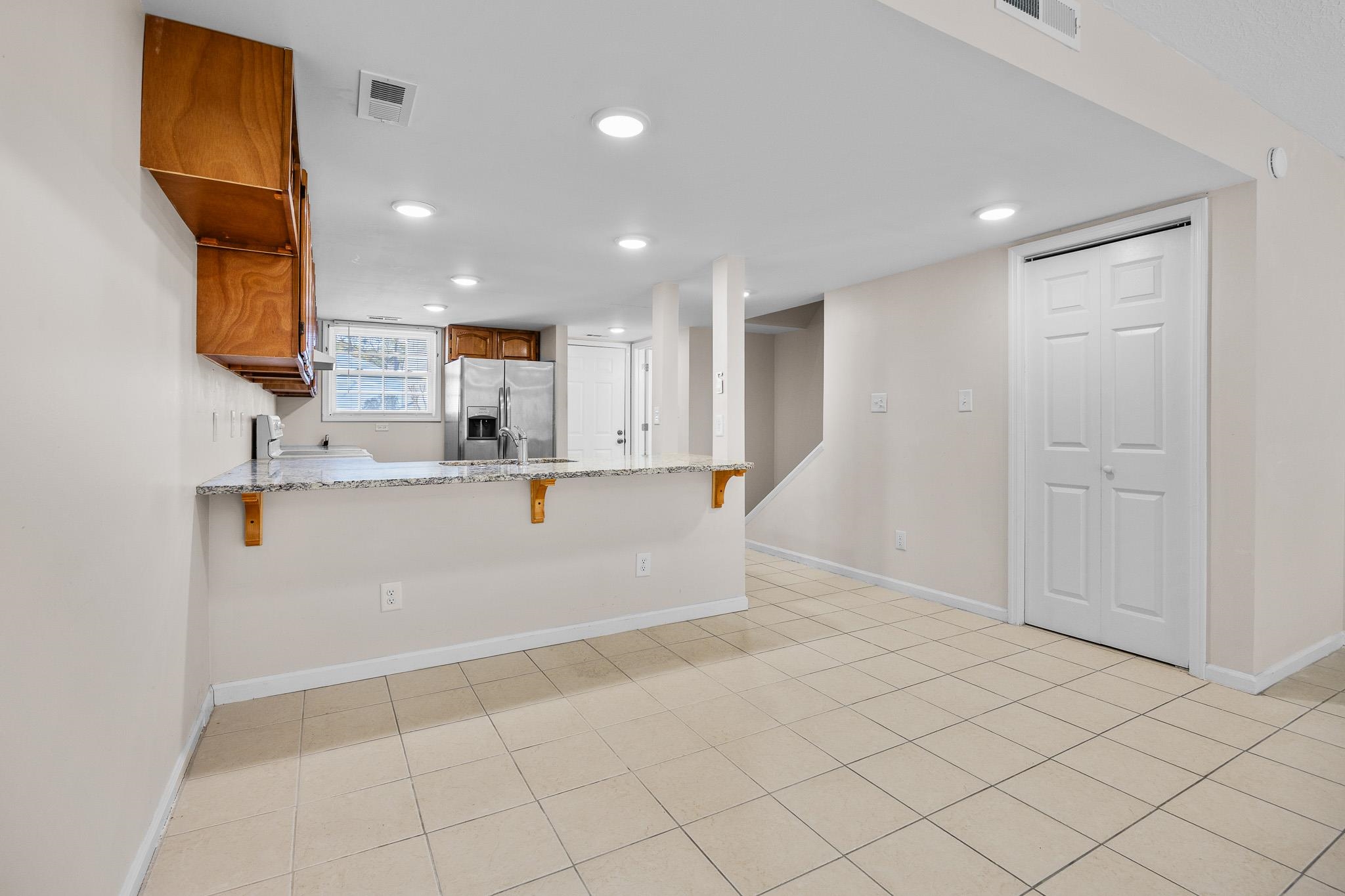 6703 Jefferson Place, Unit B2 Myrtle Beach, SC 29572 - Photo 9 of 38