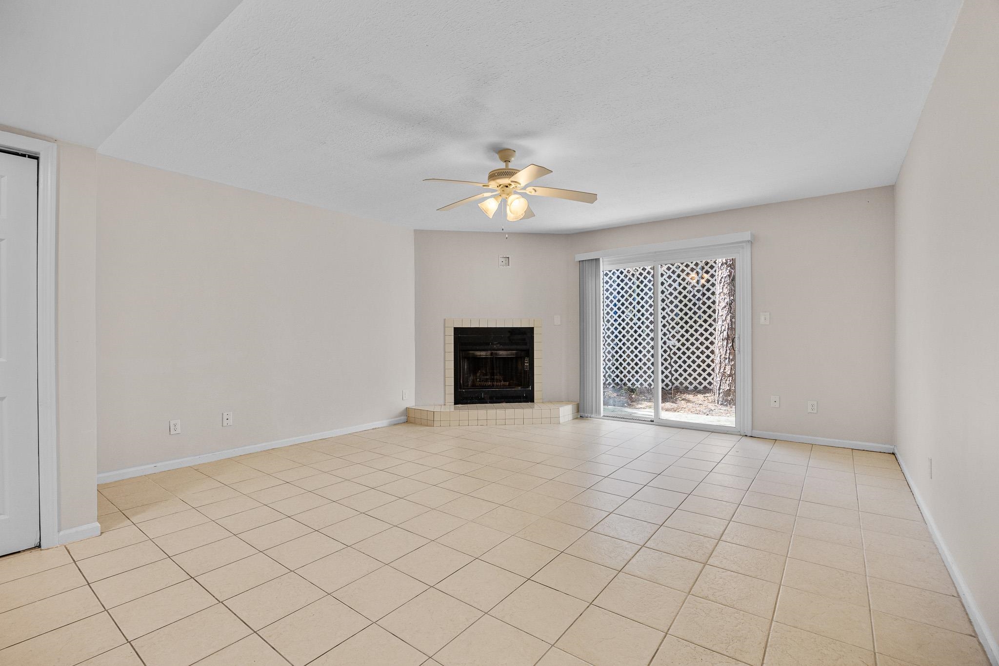 6703 Jefferson Place, Unit B2 Myrtle Beach, SC 29572 - Photo 10 of 38