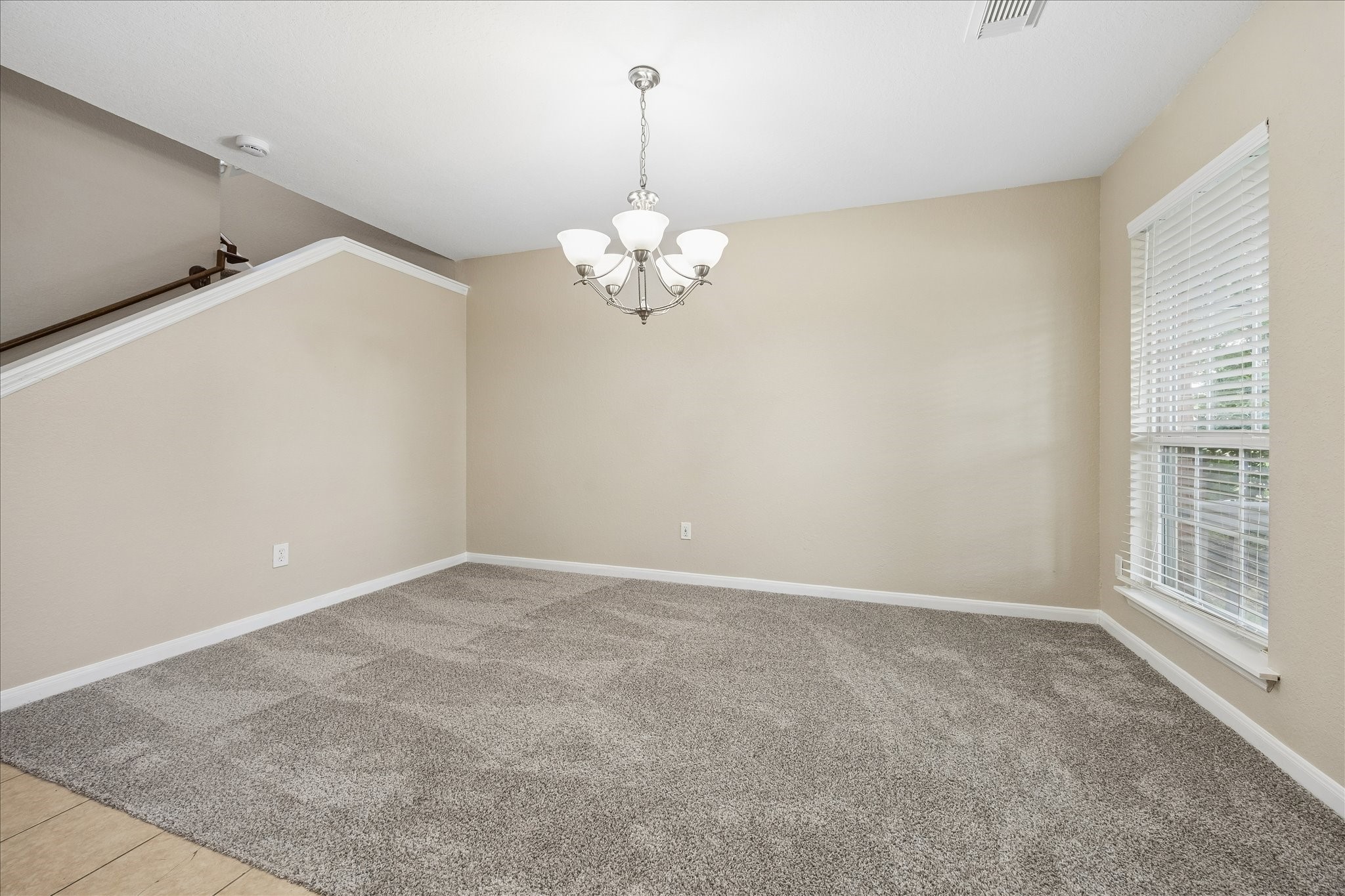 4314 Mount Davis Way Katy, TX 77449 - Photo 3 of 13