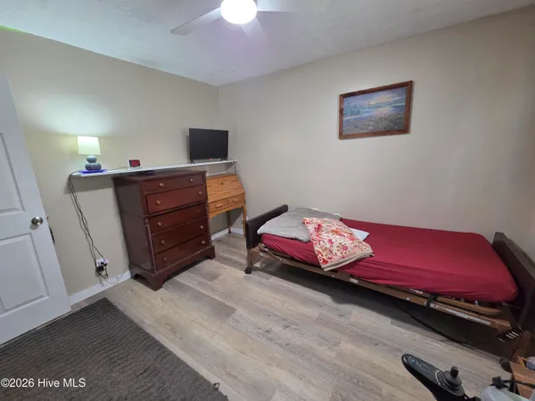 $265,000 | 5841 Crestline Road, Laurinburg, NC 28352