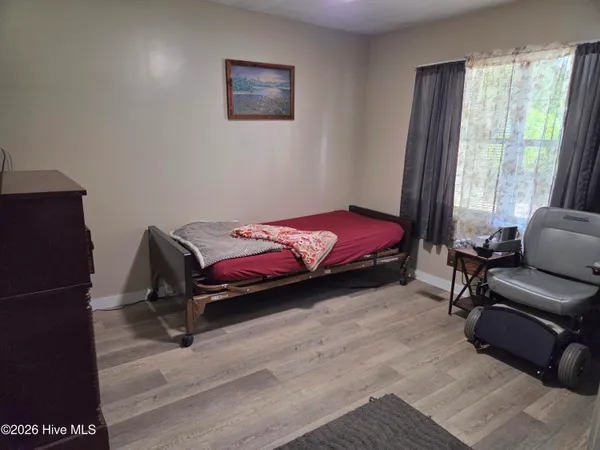 $265,000 | 5841 Crestline Road, Laurinburg, NC 28352
