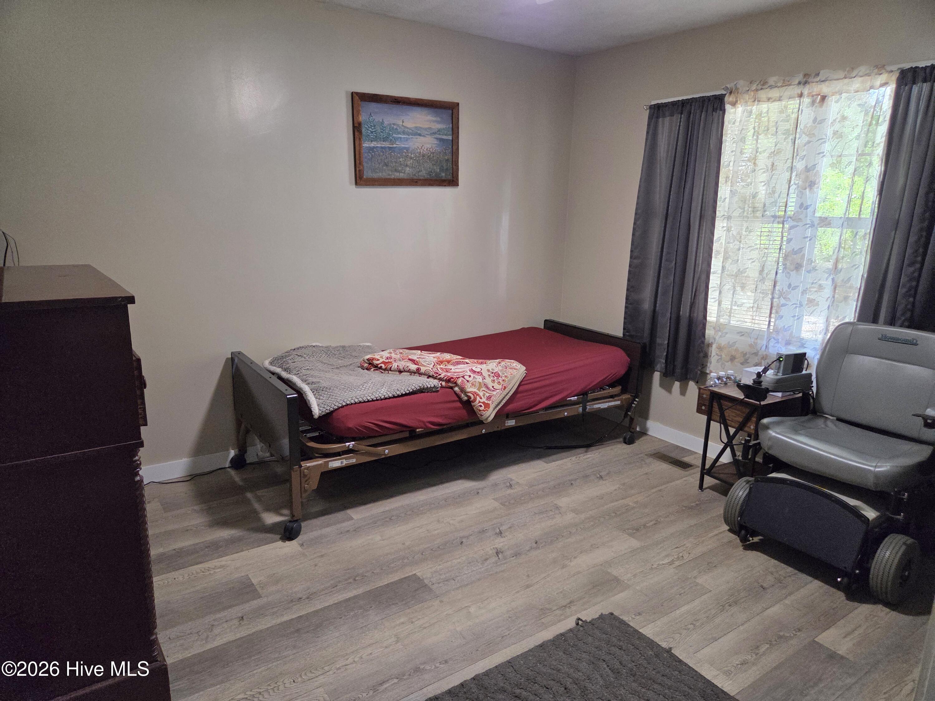 5841 Crestline Road Laurinburg, NC 28352 - Photo 12 of 29 20260408_153310