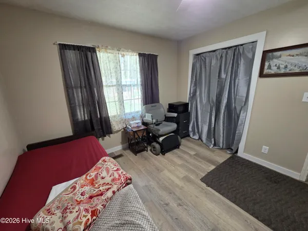 $265,000 | 5841 Crestline Road, Laurinburg, NC 28352