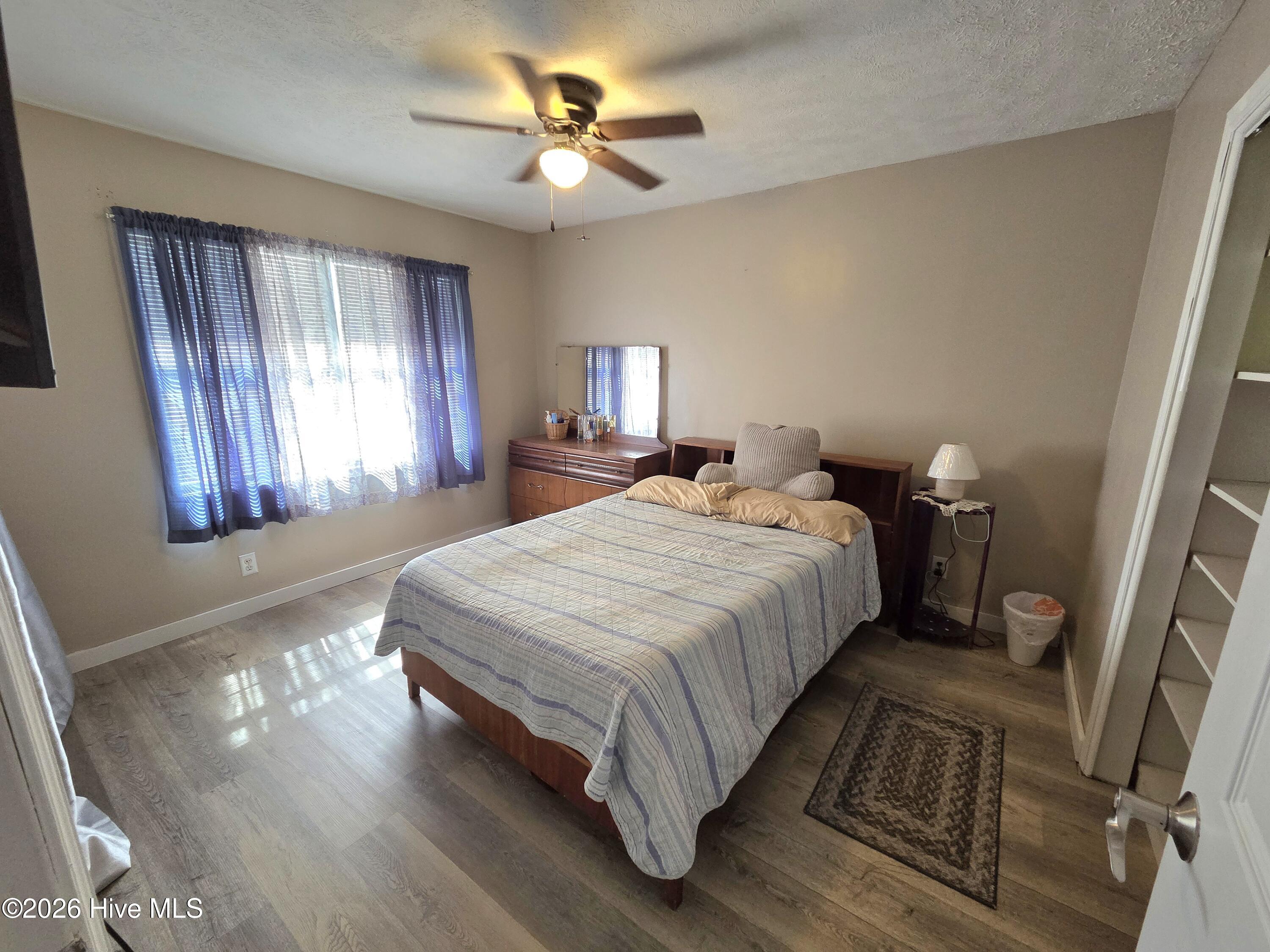 5841 Crestline Road Laurinburg, NC 28352 - Photo 14 of 29 20260408_152551