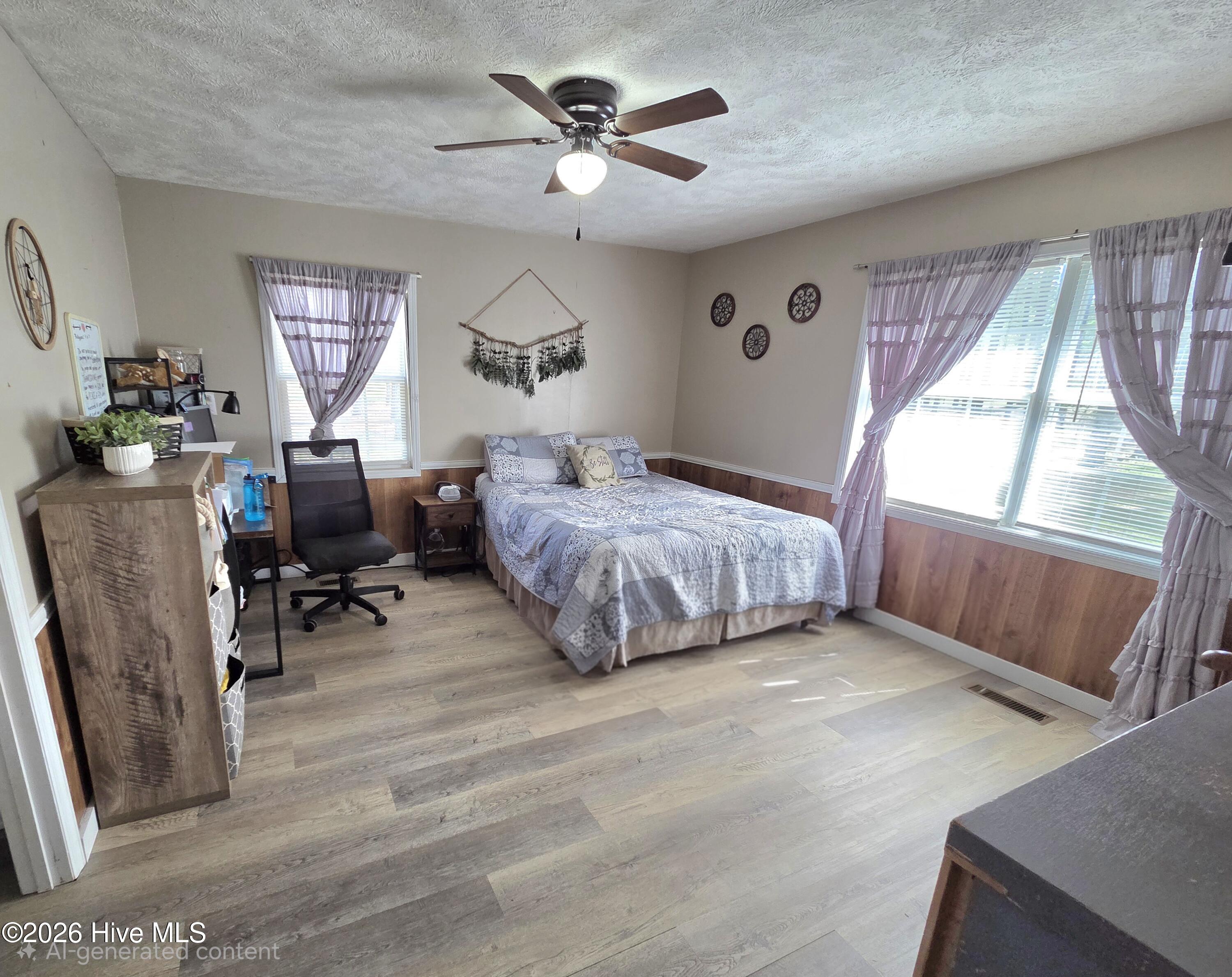 5841 Crestline Road Laurinburg, NC 28352 - Photo 16 of 29 20260408_152213(1)