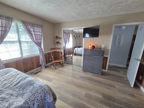 $265,000 | 5841 Crestline Road, Laurinburg, NC 28352