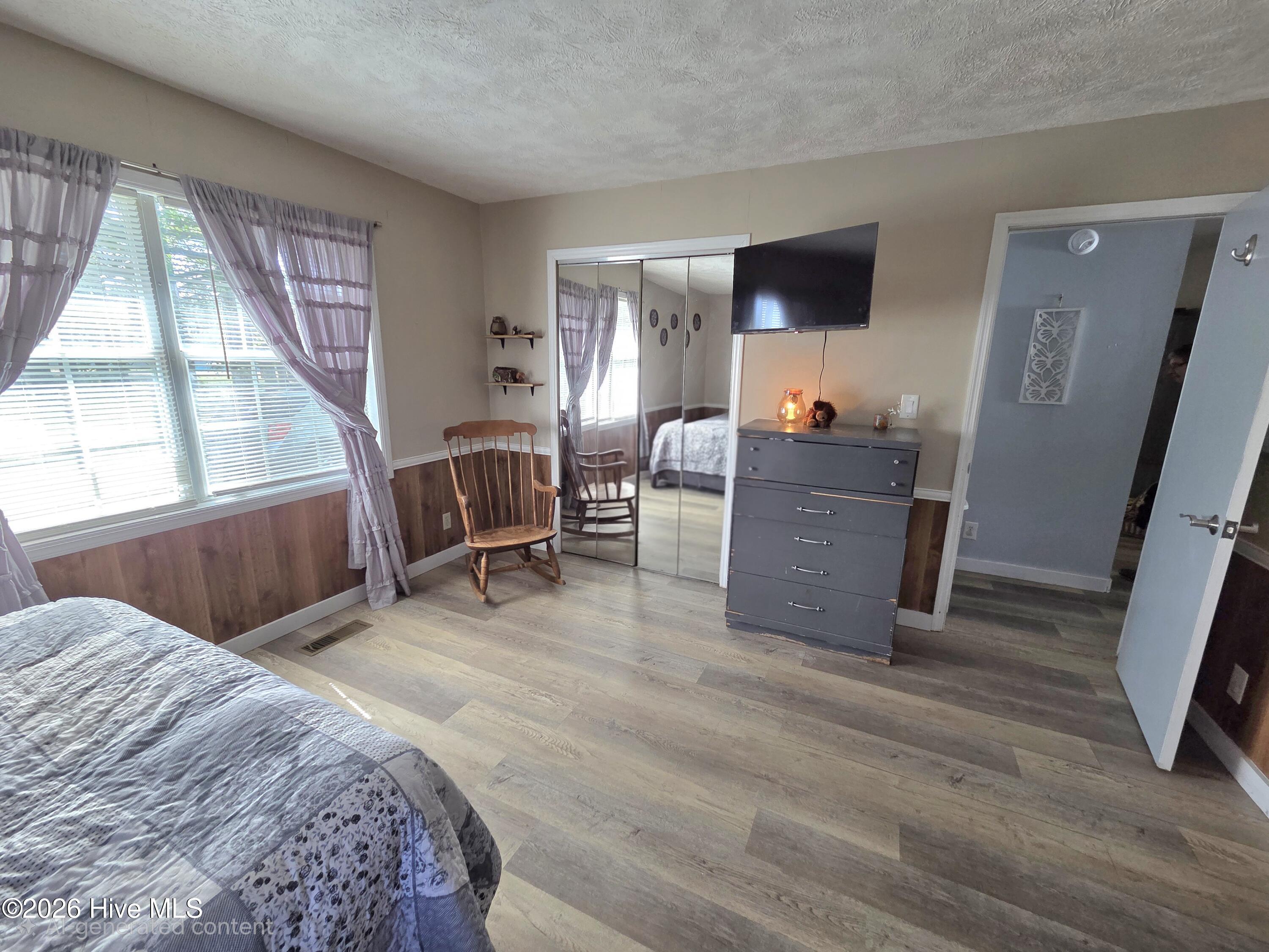 5841 Crestline Road Laurinburg, NC 28352 - Photo 17 of 29 20260408_152202(1)