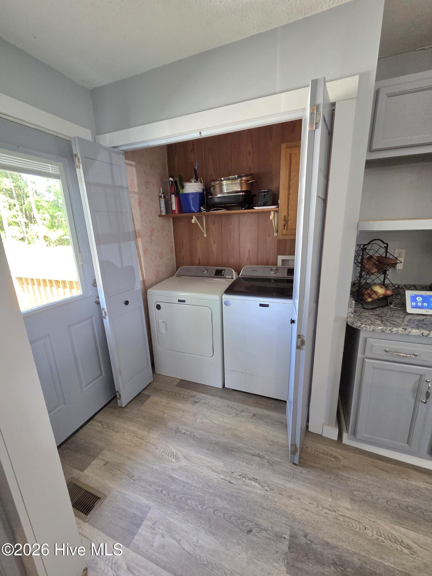 5841 Crestline Road Laurinburg, NC 28352 - Photo 18 of 29 20260408_153455