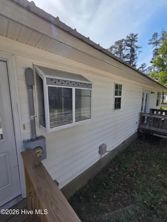 $265,000 | 5841 Crestline Road, Laurinburg, NC 28352