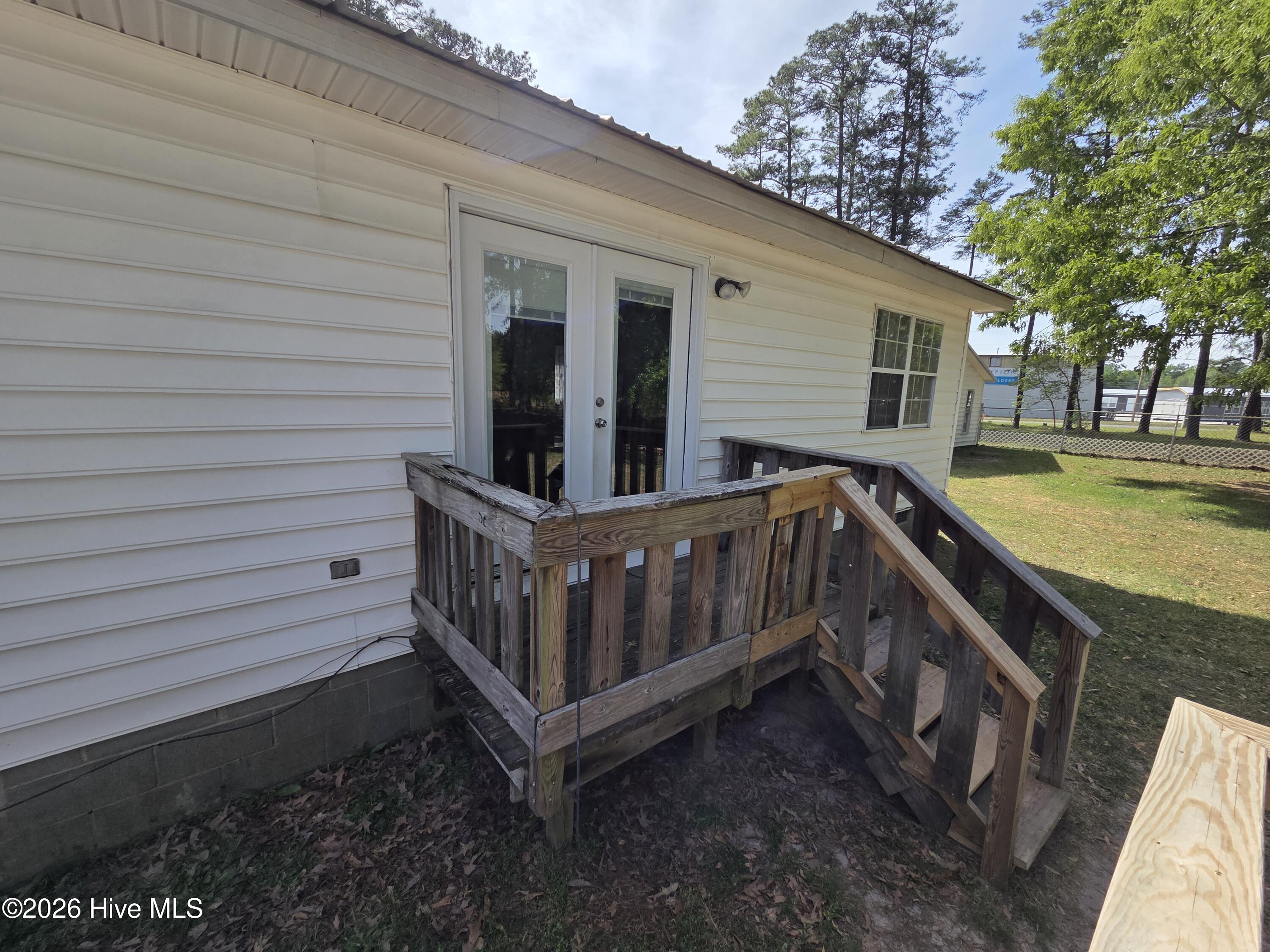 5841 Crestline Road Laurinburg, NC 28352 - Photo 20 of 29 20260408_153545